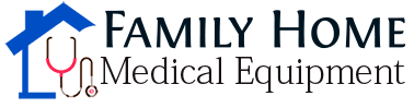 familyhomemedicalequipment